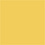 Plus Color Plus Color Acrylverf, crocus yellow, 60 ml/ 1 fles