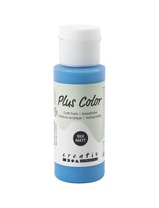 Plus Color Plus Color Acrylverf