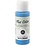 Plus Color Plus Color Acrylverf, primair blauw, 60 ml/ 1 fles