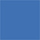 Plus Color Plus Color Acrylverf, primair blauw, 60 ml/ 1 fles