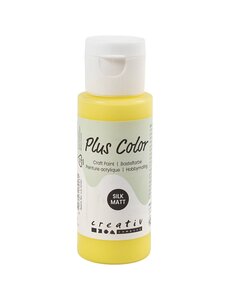 Plus Color Plus Color Acrylverf