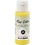 Plus Color Plus Color Acrylverf, primair geel, 60 ml/ 1 fles