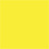 Plus Color Plus Color Acrylverf, primair geel, 60 ml/ 1 fles