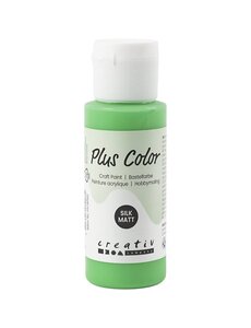 Plus Color Plus Color Acrylverf