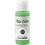 Plus Color Plus Color Acrylverf, bright green, 60 ml/ 1 fles