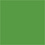 Plus Color Plus Color Acrylverf, bright green, 60 ml/ 1 fles