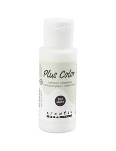 Plus Color Plus Color Acrylverf