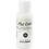 Plus Color Plus Color Acrylverf, wit, 60 ml/ 1 fles