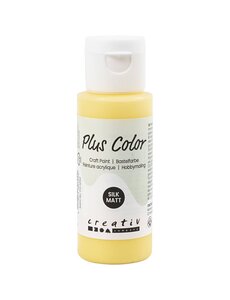 Plus Color Plus Color Acrylverf