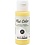 Plus Color Plus Color Acrylverf, primrose yellow, 60 ml/ 1 fles