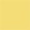 Plus Color Plus Color Acrylverf, primrose yellow, 60 ml/ 1 fles