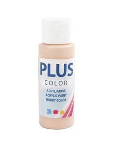 Plus Color Plus Color Acrylverf