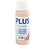 Plus Color Plus Color Acrylverf, peach, 60 ml/ 1 fles