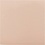 Plus Color Plus Color Acrylverf, peach, 60 ml/ 1 fles