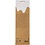 Creativ Company Plus Color Acrylverf, kleurrijk, 6x5 ml/ 1 doos