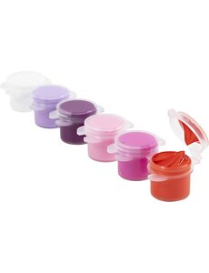 Creativ Company Plus Color acrylverf