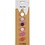 Creativ Company Plus Color Acrylverf, paars/roze harmonie, 6x5 ml/ 1 doos