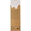 Creativ Company Plus Color Acrylverf, paars/roze harmonie, 6x5 ml/ 1 doos