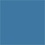 Caran Dache CARAN D’ACHE Neocolor II, L: 10 cm, dikte 8,5 mm, cobalt blue (160), 10 stuk/ 1 doos