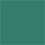 Caran Dache CARAN D’ACHE Neocolor II, L: 10 cm, dikte 8,5 mm, emerald green (210), 10 stuk/ 1 doos