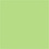 Caran Dache CARAN D’ACHE Neocolor II, L: 10 cm, dikte 8,5 mm, yellow green (230), 10 stuk/ 1 doos