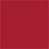 Caran Dache CARAN D’ACHE Neocolor II, L: 10 cm, dikte 8,5 mm, carmine (080), 10 stuk/ 1 doos