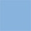 Caran Dache CARAN D’ACHE Neocolor II, L: 10 cm, dikte 8,5 mm, light blue (161), 10 stuk/ 1 doos