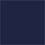 Caran Dache CARAN D’ACHE Neocolor II, L: 10 cm, dikte 8,5 mm, prussian blue (159), 10 stuk/ 1 doos