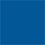 Creativ Company Textielkleur, primair blauw, 500 ml/ 1 fles