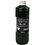 Creativ Company Textielkleur, olijfgroen, 500 ml/ 1 fles