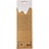 Creativ Company Plus Color Acrylverf, naturel, 6x5 ml/ 1 doos