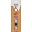 Creativ Company Plus Color Acrylverf, sterke kleuren, 6x5 ml/ 1 doos