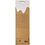 Creativ Company Plus Color Acrylverf, sterke kleuren, 6x5 ml/ 1 doos