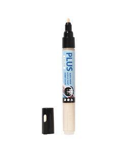 Plus Color Plus Color Marker