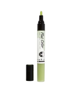 Plus Color Plus Color Marker