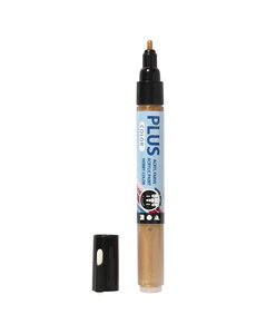 Plus Color Plus Color Marker