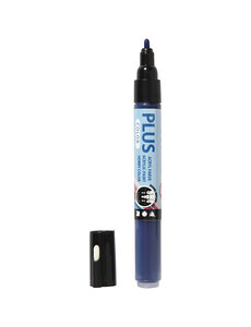 Plus Color Plus Color Marker