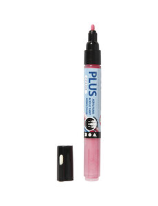 Plus Color Plus Color Marker