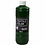 Creativ Company Textielkleur, gras groen, 500 ml/ 1 fles