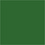 Creativ Company Textielkleur, gras groen, 500 ml/ 1 fles