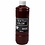 Creativ Company Textielkleur, bruin, 500 ml/ 1 fles