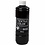 Creativ Company Textielkleur, zwart, 500 ml/ 1 fles