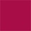 Creativ Company Textielkleur, primair rood, 500 ml/ 1 fles