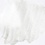 Creativ Company Textile Color, glitter, transparant, 50 ml/ 1 fles