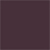 Creativ Company Textielkleur, aubergine, 500 ml/ 1 fles