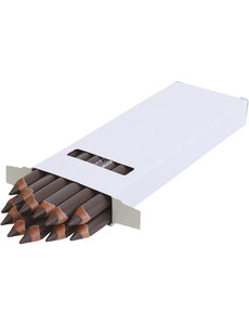 EDU3 Edu Jumbo Kleurpotlood