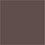 EDU3 Edu Jumbo Kleurpotlood, dikte 10 mm, vulling 6,25 mm, donkerbruin, 12 stuk/ 1 doos