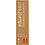 EDU3 Edugreen Jumbo Kleurpotloden, vulling 5 mm, oranje, 10 stuk/ 1 doos