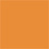 EDU3 Edugreen Jumbo Kleurpotloden, vulling 5 mm, oranje, 10 stuk/ 1 doos