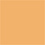 EDU3 Edugreen Jumbo Kleurpotloden, vulling 5 mm, zalm, 10 stuk/ 1 doos